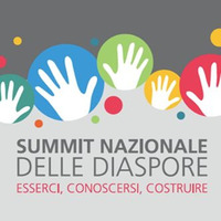 Verso il primo Summit nazionale delle diaspore by Radioscarp