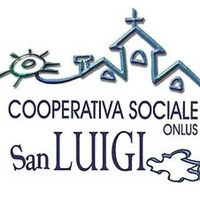 Coop San Luigi: le case di accoglienza per uomini a Varese by Radioscarp