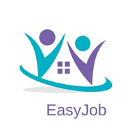 Easy Job, lo smart working per disabili psichici a Monza by Radioscarp