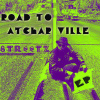 Atchar (Prod by VB) by StreetWise Entertainment