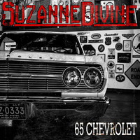 Suzanne Divine-65 Chevrolet by Suzanne-Divine