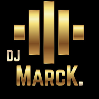 DJ MarcK.