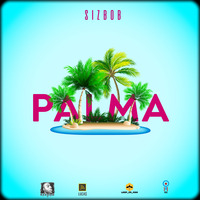 Sizbob feat. Dos Santos - PALMA (Portuguese Remix) by Sizbob