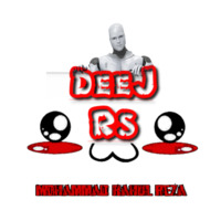 AVA (Official Music) by DeeJ Rs BD