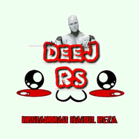 Fiesta-(Official_Music) by DeeJ Rs BD