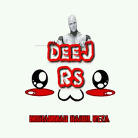 Dhemme Dhemme-(Dutch_Remix)-SRP Mp3 by DeeJ Rs BD