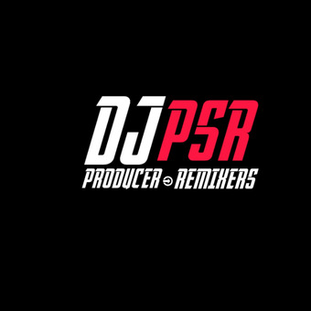 DJ SOURABH X PSR Production