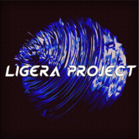 Ligera Project - Trancefixed Mix by Ligera Project