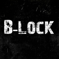 B-LocK Harstyle Best-Of 2009-2019 by B-LocK