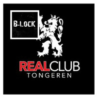 B-LocK Real Club 22-11-19 by B-LocK