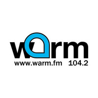 B-LocK Mood Music 02 12-19 WarmFM by B-LocK