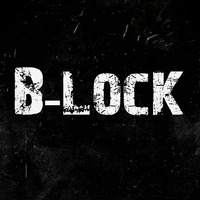 B-LocK HardTecK Music Only Vinyles by B-LocK
