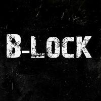 B-LocK Retro-House Music 24-02-2020 WarmFM by B-LocK