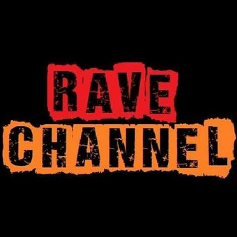Rave_Channel