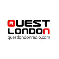 Peter Cruch- Killer Session for  QuestLlondon Radio Vol 1 by Peter Cruch