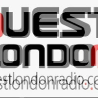 Peter Cruch mix quest london radio Vol 20 by Peter Cruch