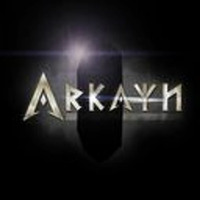 The Techno Sector Ep 009 by Arkayn