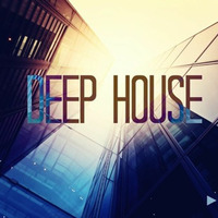Deep n Progressive House - Live @ Skulls by Arkayn