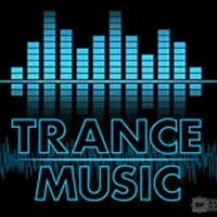 Live trance Mix @ Attitude by Arkayn