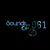 The soulful nine61 - last seen by sounds of 961