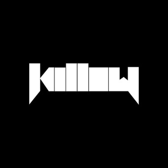 Killow