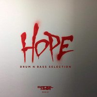 HOPE by DJ Daniel Maia
