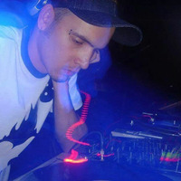 DJ Lucas Oliveira - The Baby is coming... by Lucas Oliveira