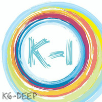 K-1 Vol.26 by KG-Deep