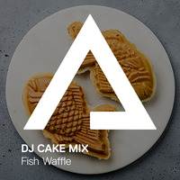 DJCakeMix – FishWaffle by DJCakeMix
