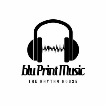 Blu Print Music