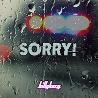 Sorry! by Billy Korg