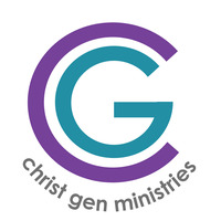 24 November 2019 • 18:00 • Robin Testimony by Christgen Ministries