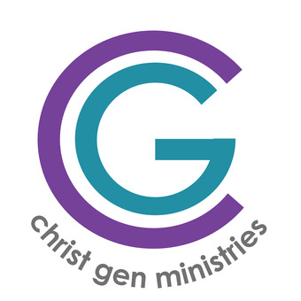 Christgen Ministries