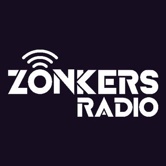 ZonkersRadio