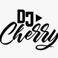 DJ CHERRY - PLAY 2.0 (Hip hop) by DJ CHERRY
