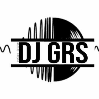 Dj Grs