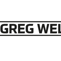 Lewis Capaldi - Bruises ( Greg Welshs House Remix) by Greg Welsh