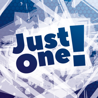 Just!One
