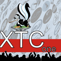 Skunk Association - XTC one by Skunk Association