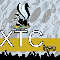 Skunk Association - XTC two by Skunk Association