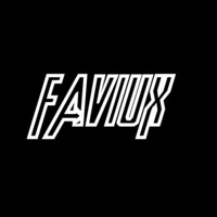  FAVIUX - FuturesOut by FAVIUX