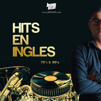 Mix Rock En Inglés By JRemix DJ ( Hits de los 80`s ) by JRemix DVJ
