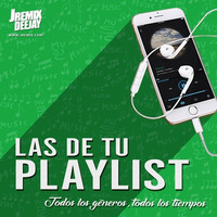 Mix Como Se Perdona By JRemix DJ ( Me Niego, Lo Que Paso Paso, Tu Principe, Adictiva ) by JRemix DVJ