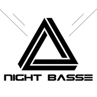 ALC - Lap Dance (Original Mix) by LEWY NIGHTBASSE
