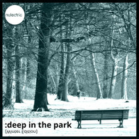 Tim Rehme - Stellar Wind [Deep in the Park vol.5 EP//NUL036] by Tim Rehme