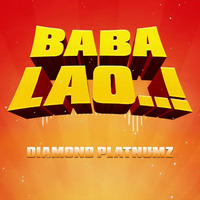 Diamond Platnumz - Baba lao (Back Vocal) by Tanzania Tech