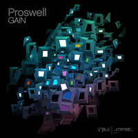 02 - proswell - dry gain ii by proswell