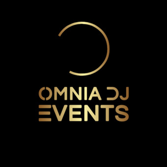 Omnia Dj Events