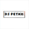 DJ PETRO