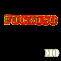 FUCKUSO-PROMOCLIP by AnyRec-MO